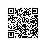 CGA2B3X7R1V333K050BB QRCode