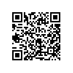 CGA2B3X7R1V473M050BB QRCode