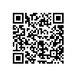 CGA2B3X7R1V683M050BB QRCode