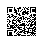 CGA2B3X7S1A334K050BB QRCode