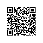 CGA2B3X7S1A474K050BB QRCode