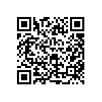 CGA2B3X7S1A474M050BB QRCode