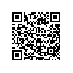 CGA2B3X7S2A103M050BB QRCode