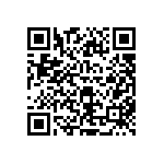 CGA2B3X7S2A152M050BB QRCode