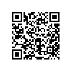 CGA2B3X7S2A222M050BB QRCode