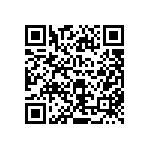 CGA2B3X7S2A332M050BB QRCode