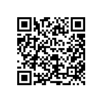 CGA2B3X7S2A472K050BB QRCode