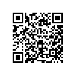 CGA2B3X7S2A472M050BB QRCode