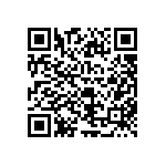 CGA2B3X7S2A682K050BB QRCode