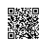 CGA2B3X8R1C473M050BE QRCode