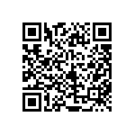 CGA2B3X8R1E223K050BB QRCode