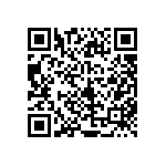 CGA2B3X8R1E223K050BD QRCode