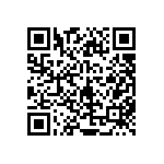 CGA2B3X8R1E223M050BB QRCode