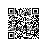 CGA2B3X8R1E223M050BE QRCode