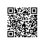 CGA2B3X8R1H103M050BE QRCode