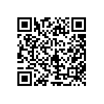 CGA2B3X8R1H682M050BB QRCode