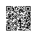 CGA2B3X8R1H682M050BE QRCode