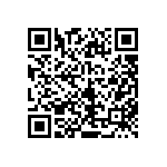 CGA2B3X8R2A332K050BB QRCode