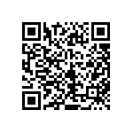 CGA2B3X8R2A332K050BE QRCode