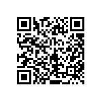 CGA2B3X8R2A332M050BB QRCode