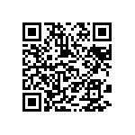 CGA3E1C0G2A682J080AC QRCode