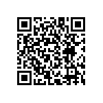 CGA3E1X5R0J475M080AC QRCode