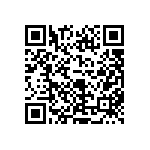 CGA3E1X5R1C155K080AC QRCode