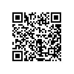 CGA3E1X7R0J225M080AC QRCode