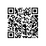 CGA3E1X7R1C684K080AC QRCode