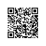 CGA3E1X7R1E105K080AD QRCode