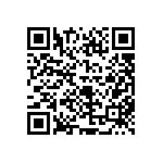 CGA3E1X7R1E105K080AE QRCode