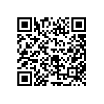 CGA3E1X7R1E684M080AD QRCode