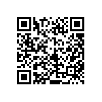 CGA3E1X8R1E334K080AE QRCode