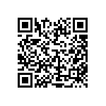 CGA3E2C0G1H030C080AA QRCode