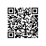 CGA3E2C0G1H040C080AD QRCode