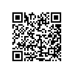 CGA3E2C0G1H060D080AA QRCode