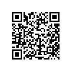 CGA3E2C0G1H070D080AD QRCode