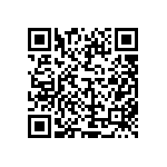 CGA3E2C0G1H101J080AD QRCode