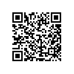 CGA3E2C0G1H103J080AD QRCode