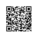 CGA3E2C0G1H122J080AD QRCode