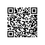 CGA3E2C0G1H150J080AD QRCode