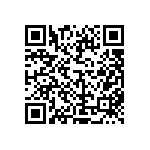 CGA3E2C0G1H151J080AD QRCode