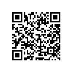 CGA3E2C0G1H181J080AD QRCode