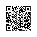 CGA3E2C0G1H271J080AD QRCode