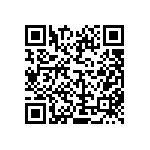 CGA3E2C0G1H332J080AA QRCode