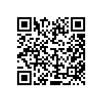 CGA3E2C0G1H390J080AA QRCode