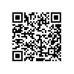 CGA3E2C0G1H391J080AD QRCode