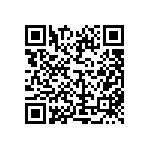 CGA3E2C0G1H472J080AA QRCode