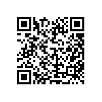 CGA3E2C0G1H560J080AA QRCode