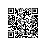 CGA3E2C0G1H560J080AD QRCode